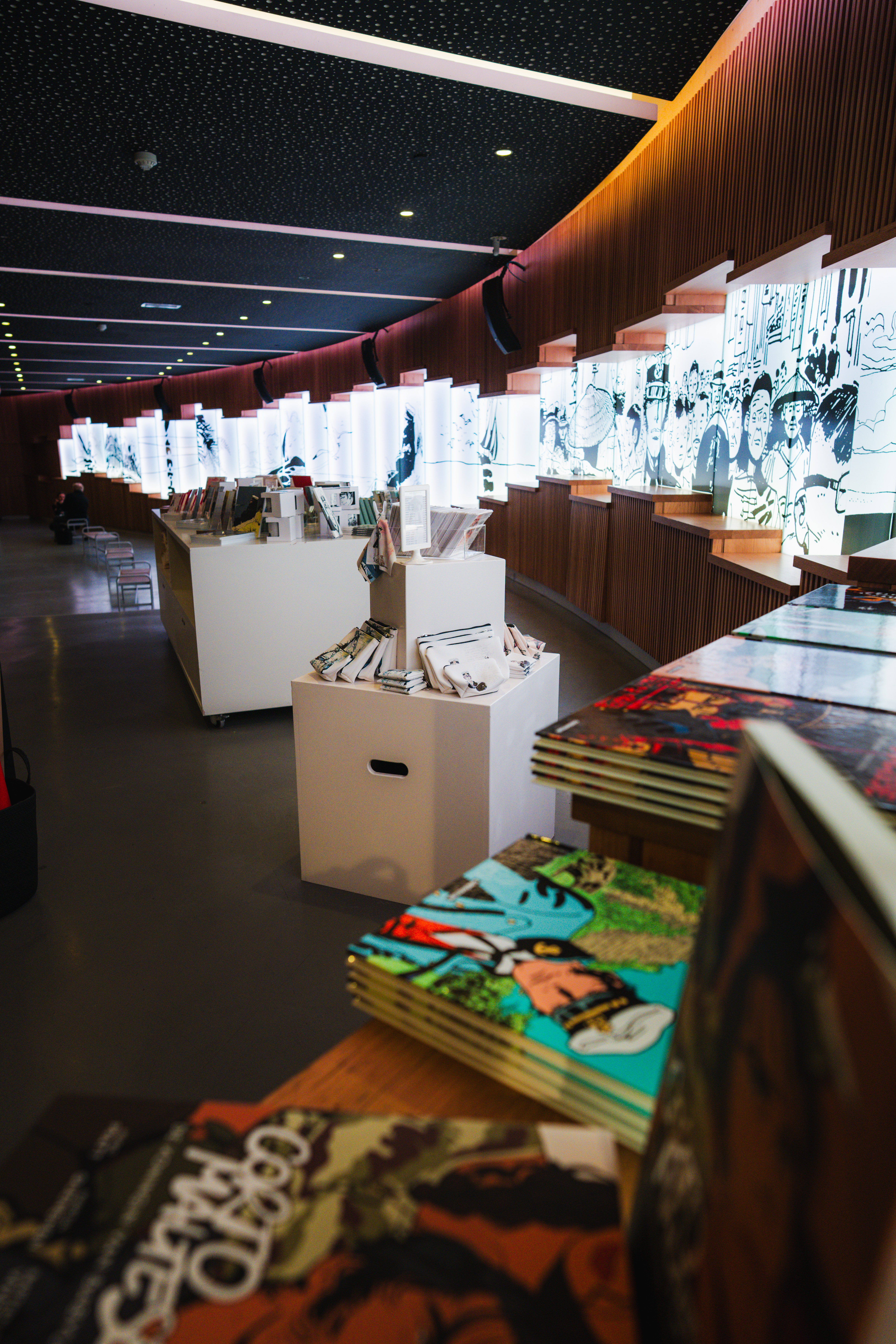 HUGO PRATT CREDIT SOCREATIVE PROD (7)