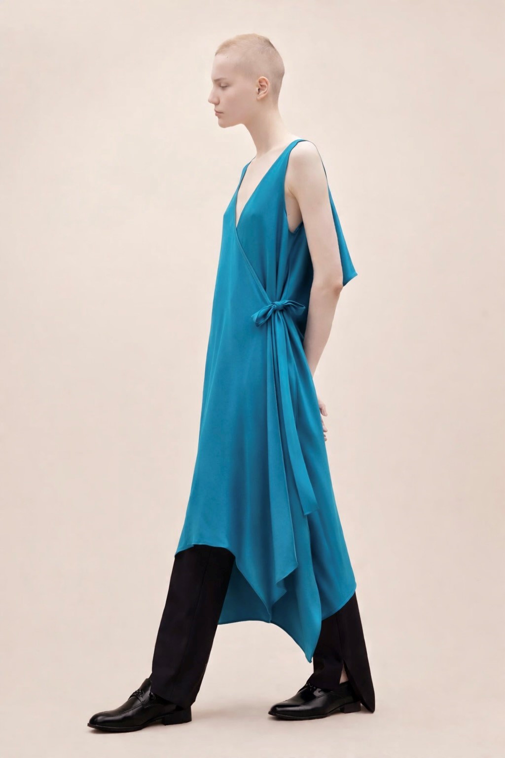 JEANPAULKNOTT FALLW26 WOMEN 46