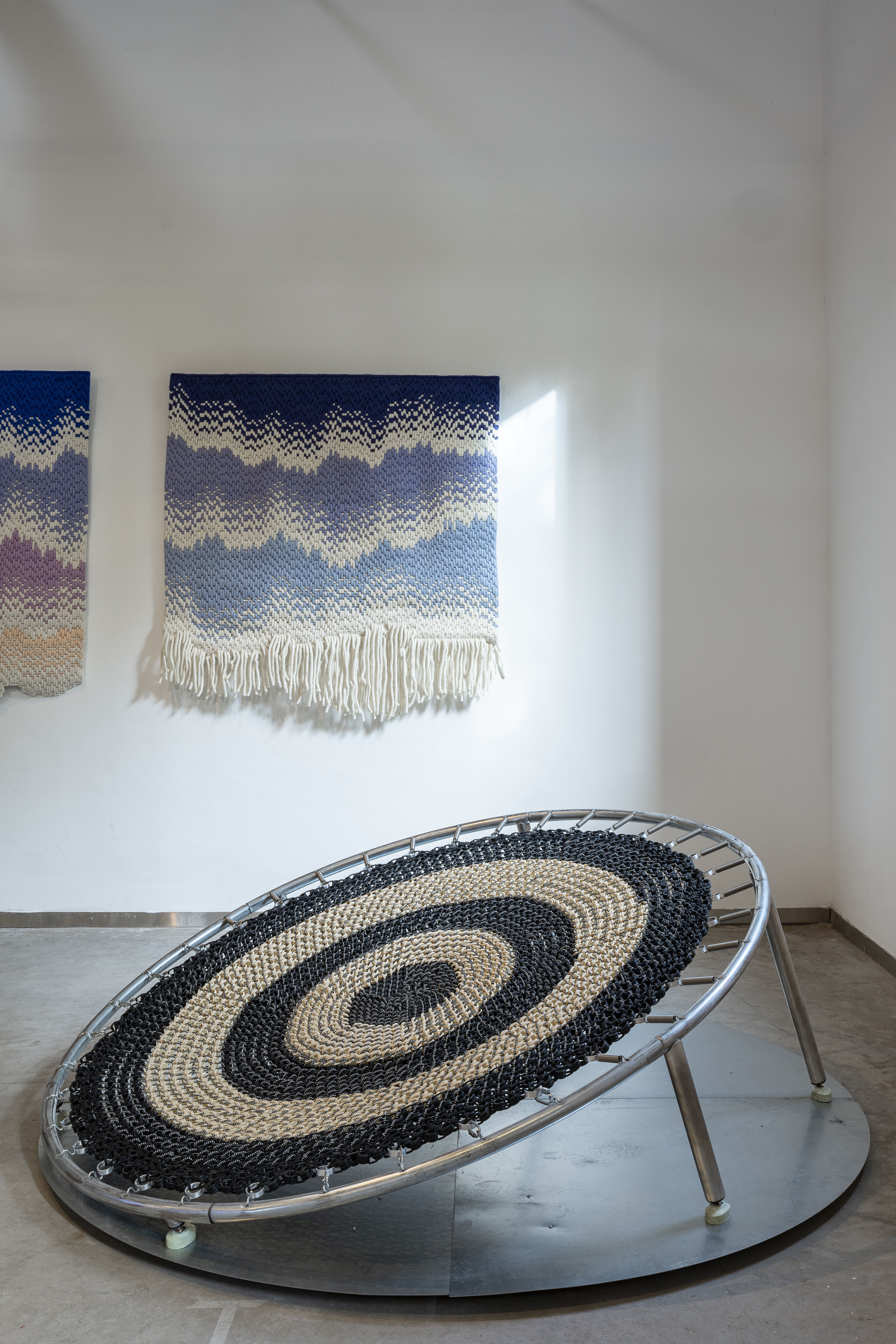 CID WOVEN WHISPERS CAROLINE DETHIER 14