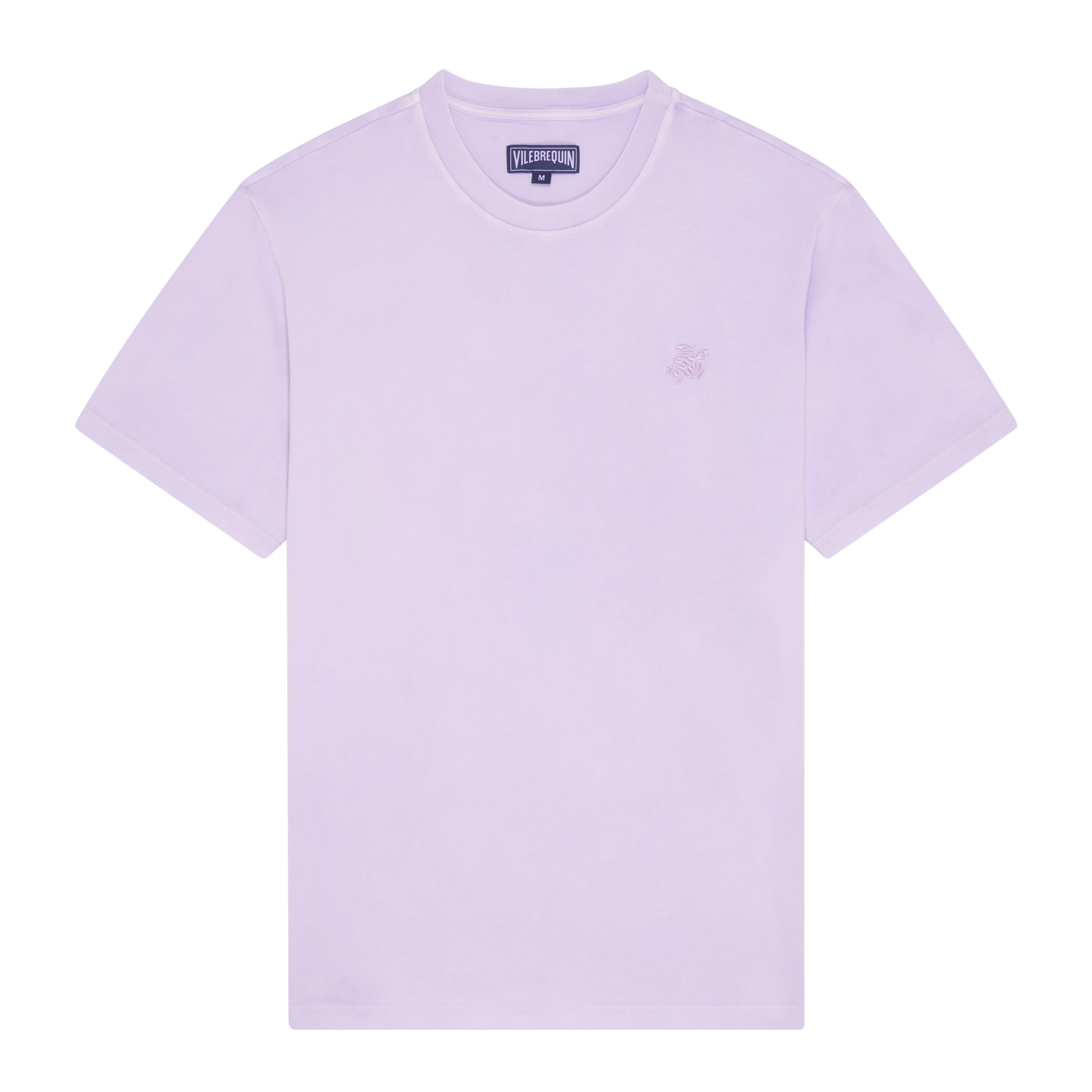 VILEBREQUIN SS26 WOMEN (REF TNGEP103 825)