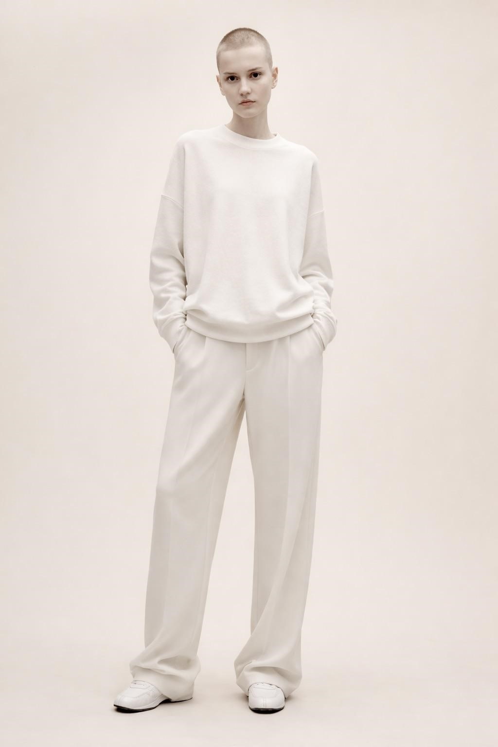 JEANPAULKNOTT FALLW26 WOMEN 2