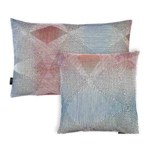 CID ARTSHOP NO MORE TWIST COUSSIN FROM 80EUR