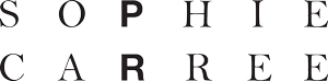 Sophie Carrée